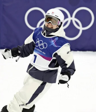 戸塚優斗さん金メダル!